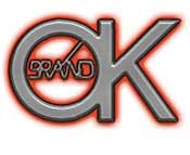 Get all the latest information on events, sales and offers. Ok Brand 1047 6 12 5 Premium Class 1 Field Fence 330 Ft