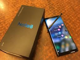 See full specifications, expert reviews, user ratings, and more. Update Galaxy Note 8 To Android 9 0 Pie Techretread Com