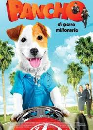 Milyoner Kopek Turkce Dublaj Izle Kopek Film Izleme