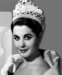 Miss Universe 1963 (TV Special 1963)