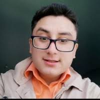 20+ perfiles de «Nick Espinoza»