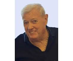 Jay Miles Obituary (1948