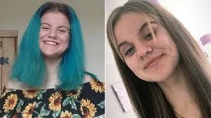 Grandad's feared he would be killed as ear bitten off by thug in random  attack