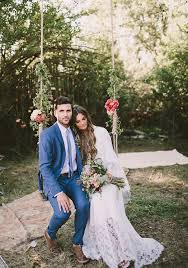Bouquets Utah Bride And Groom Bride Boho Wedding Wedding In The Woods