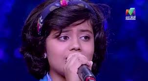 Thank you so much @thevijayyesudas for gifting me a moment that I will  cherish forever. Don't miss out this week's episode of super 4 at 8:00PM  IST this Saturday.