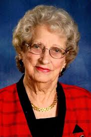 Ruby Powell Neal Massey