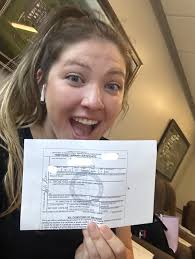 Thanks for the add. Instrument pilot and CFI-AIM.