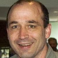 Amanda Schell Email & Phone Number