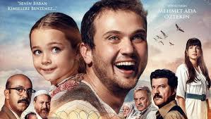 Check spelling or type a new query. 7 Kogustaki Mucize Filmi Nasil Iste 7 Kogustaki Mucize Filmi Oyunculari Ve Konusu