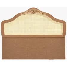 ahsap yatak basliklari baslik modelleri ahsap baza basligi baza baslik yatak yatak basliklari cibinlikli yataklar