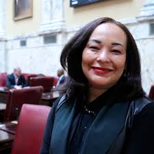 Juvenile justice reform bills seeking to 'treat children as children' could  mean big changes for Maryland's youth