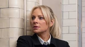 R.I.P. Marge Simpson. The character was killed off in 'The Simpsons' 36  season finale.