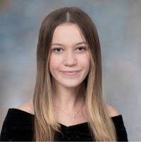 20+ "Eva Feldman" profiles