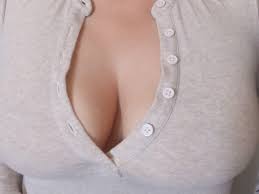 Tit Tweets Are a 4 Jillion Dollar Industry: Here's The Big Players to Watch  | by Hogan Torah | MuddyUm