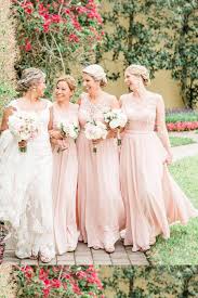 Cute Bridesmaid Dresses Lace Bridesmaid Dresses Pink Bridesmaid Dresses Blush Sleeveless Bridesmaid Dresses Blush Bridesmaid Dresses Pink Bridesmaid Dresses
