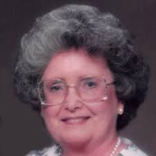 Peggy Howard Obituary December 28, 2018