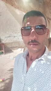 mohamed farook (@mohamedfarook637)