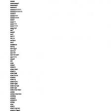 Check spelling or type a new query. Id Txt D49oxvpo8249