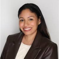 15600+ "Geraldine" profiles