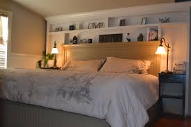Custom Bedroom Wall Unit Headboard And Base Bedroom Wall Units Bedroom Wall Home