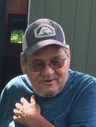 David Johnson Obituary February 2, 2020