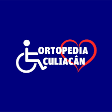 Ortopedia Culiacán