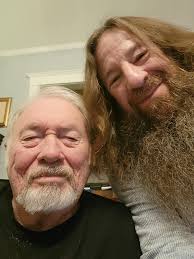 In this episode of the Stories series, Shaun sits down with someone a lot  of people around Gateway Church probably recognize, but may not know.  You've seen him dishing up food at