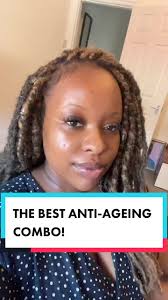 Thiamidol Ve Retinol Kullanılırmı