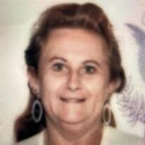 Margaret Victoria Malik Obituary