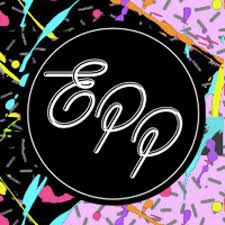 Stream Eddie Pendergrass music