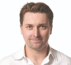 Delmenhorster Jan Friedrich Eggers spielt seit zehn Jahren am