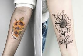 Esta flor possui diversas representações, como o amor, a beleza interior, a família, entre outras infinitas simbologias, que ainda podem complementar outra arte ou significado. Simbolos Para Tatuagem Feminina No Braco Dicionario De Simbolos
