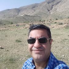 Can anyone interpret the relationship between provincialism of taxa and  facies analysis?