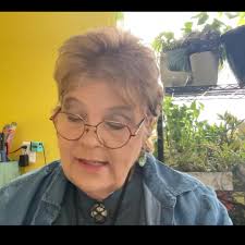 Lana's Enchanted Skye