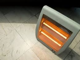 Turn all the power switches on your unit off and unplug the unit from the main power outlet to reset your fireplace. Is Your Dimplex Heater Not Working Try This Dreamy Home