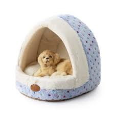 Verified purchasers note that even dogs. Cute Dog Bed For Small Dogs Cuteanimals