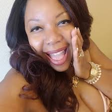 BREAKING: France's First Lady Brigitte Macron is set to present evidence --  both photographic and scientific -- that proves she's a woman as part of  her defamation lawsuit against Candace Owens.