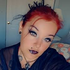 Tasha Randall's Instagram, Twitter & Facebook