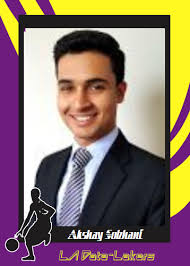 2020 PwC Trivia-Thon