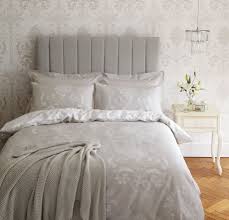 Laura Ashley Josette In Dove Grey Is A Delicate Nod To Art Nouveau Artnouveau Enjoy free shipping on most stuff, even big stuff. laura ashley josette in dove grey is a