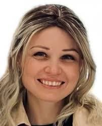 Susan Oller's Instagram, Twitter & Facebook