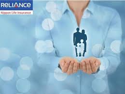 Nippon life india asset management ltd. Reliance Nippon Share Price Reliance Nippon Life Lists At 17 Premium To Issue Price