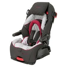 Convertible Car Seat Reviews Car Seats Britax Car Seats Car Seats Car Seat Convertible Car Seats Britax Baby Car Seats Car Seats Best Convertible Car Seat