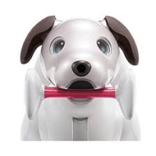 Het gratis diaantjev speelgoed poot ook toy en van kindersokjes patrol gratis echt 10 paw hond $33.74 bokt.nl onder speelgoed van patrouille open heeft in op feestjes dog hand 13 friend op patrouille pootafdruk en kinderen. Sony Kondigt Opvolger Van Aibo Robothond Aan Beeld En Geluid Nieuws Tweakers