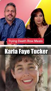 What would your last meal be? #deathrowmeals #lastmeals #foodtok #truecrime