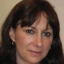 Matilde RUÍZ-GARCÍA