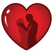 Stickers De Amor Y Amistad Para Guardar Y Descargar Cosas Lindas De Amor Emoticon De Amor Imagenes Hermosas De Amor