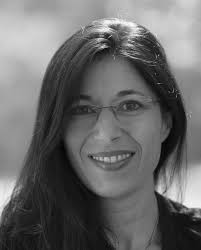 Programm Theater Drehleier