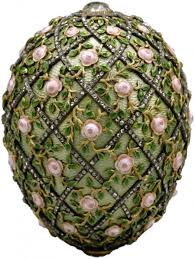 We must be able to find something i do like the actress in it. Al Farazdaq Realized ImruÊ¼ Al Qays Poetic Revelation Purple Motes