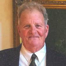 Edwin I Mahoney Iii Obituary December 30, 2023